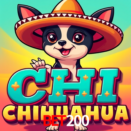 Crash Games Strategies bet200