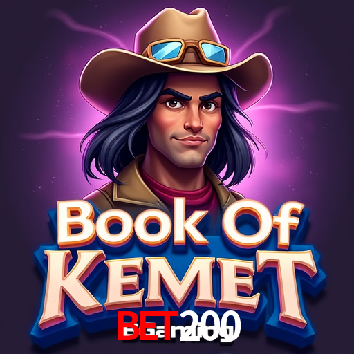 Game Statistics bet200