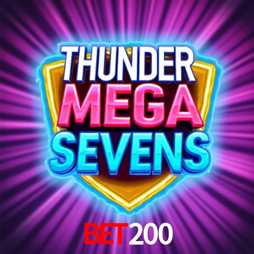 Responsive Design bet200