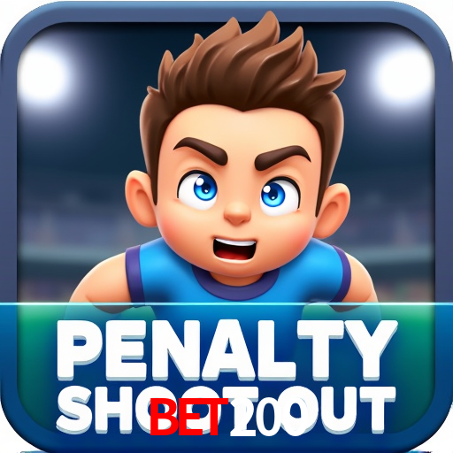 Platform Technology bet200