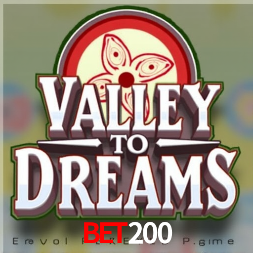 Player Reviews bet200