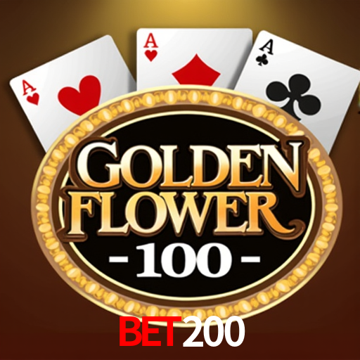 Game Providers bet200