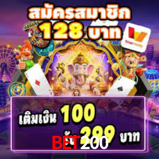 Instant EasyPaisa bet200