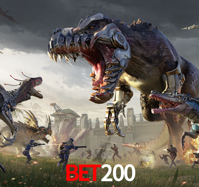 API Integration bet200