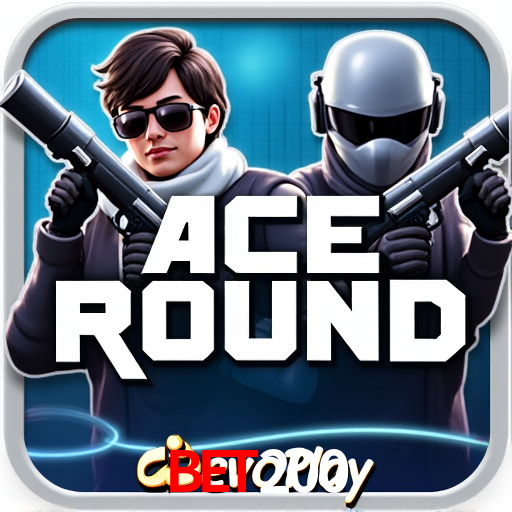 Football Betting bet200