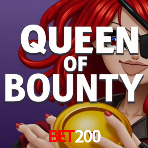 Tennis Betting bet200