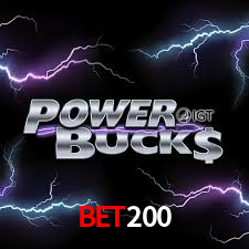 Programa VIP bet200