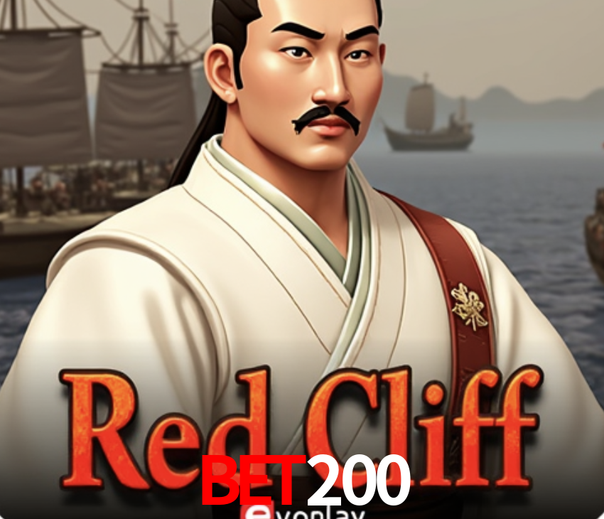 Security Systems bet200