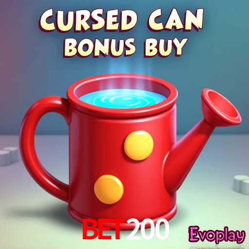 Experiência VIP bet200