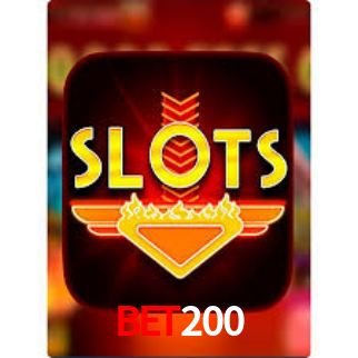 bet200 App Interface