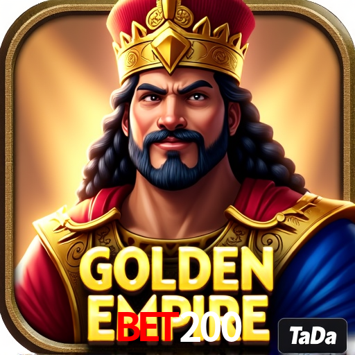 Sports Statistics bet200