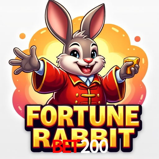 Games Directory bet200