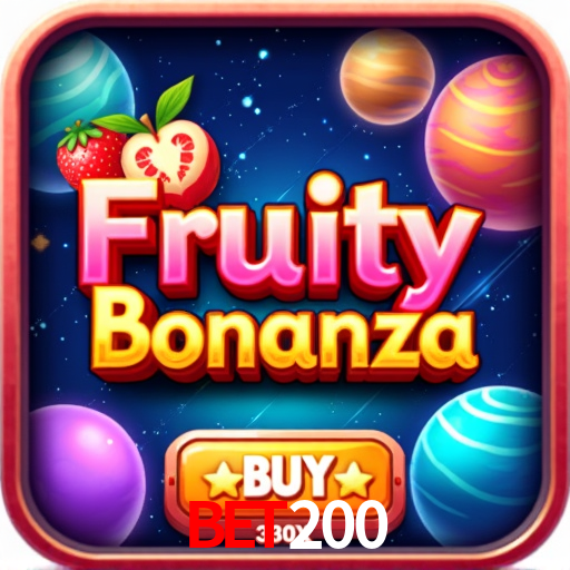 Basketball Betting bet200