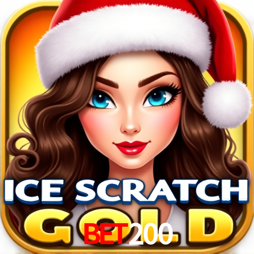 Account Benefits bet200