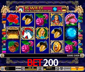 Flash Promotion bet200