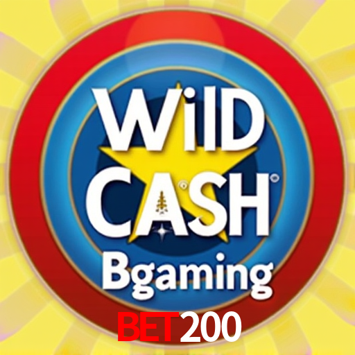 Welcome Bonus bet200