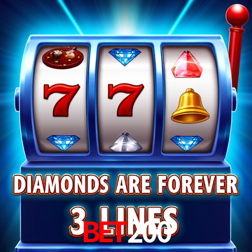 Gates of Olympus bet200