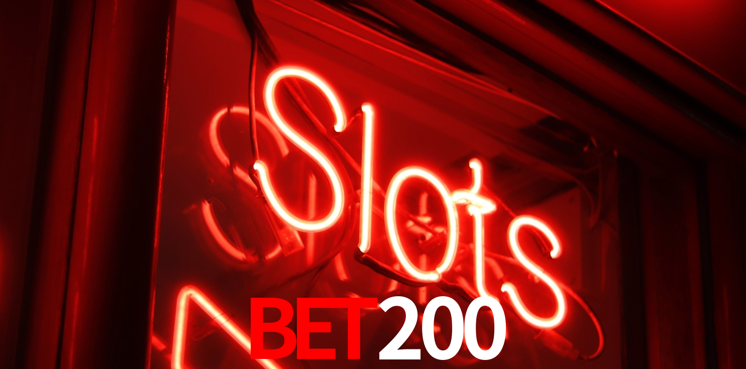 Crash Games Statistics bet200