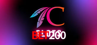 Welcome Bonus bet200