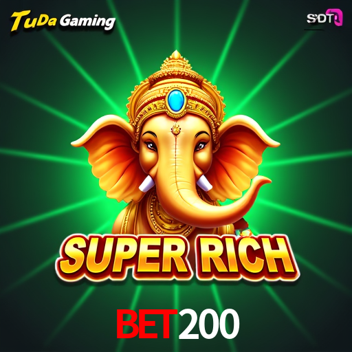 Avaliações dos Jogadores bet200