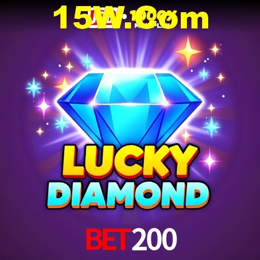 Descubra o Mundo do Cassino Online com bet200