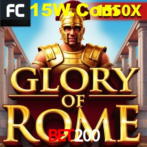 Estratégias Crash Games bet200