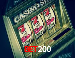 Bônus Generosos e Exclusivos no bet200 para Você!