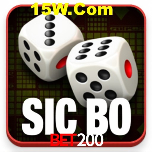 APP oficial da bet200 para mobile