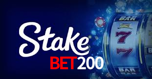 bet200 casino