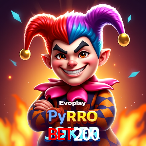 Integração de APIs bet200