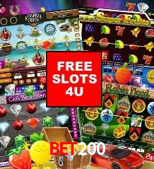 Inovações de Jogos na bet200: O Futuro das Experiências Interativas