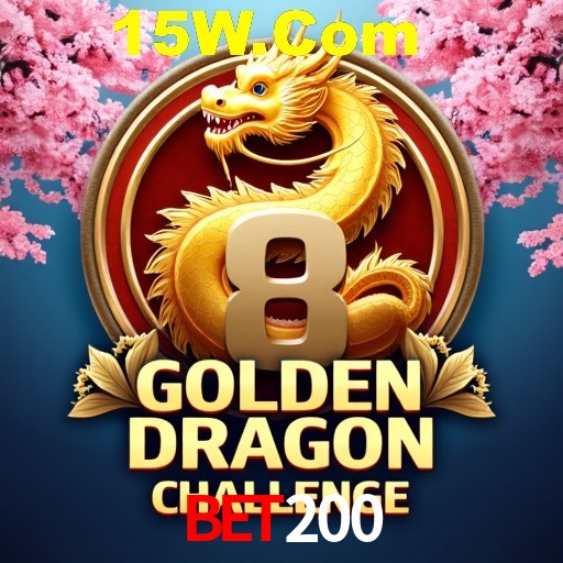 Flash Promotion bet200