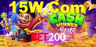 bet200: Jogue Crash e Experimente Alta Recompensa Instantânea