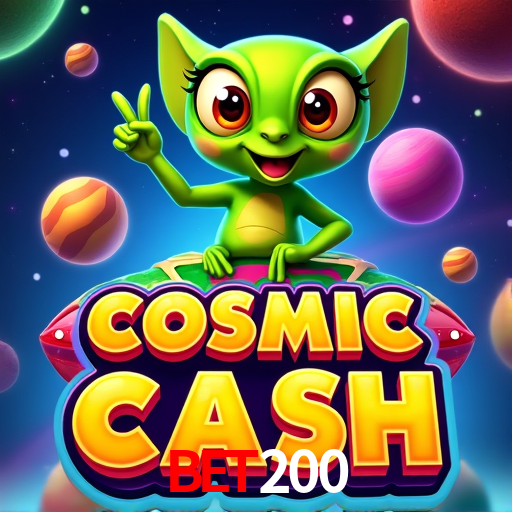 Crash Games Strategies bet200