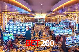 bet200
