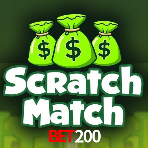 Secure Login bet200