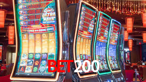 bet200,bet200.com