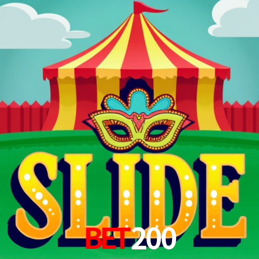 Jogos Exclusivos bet200