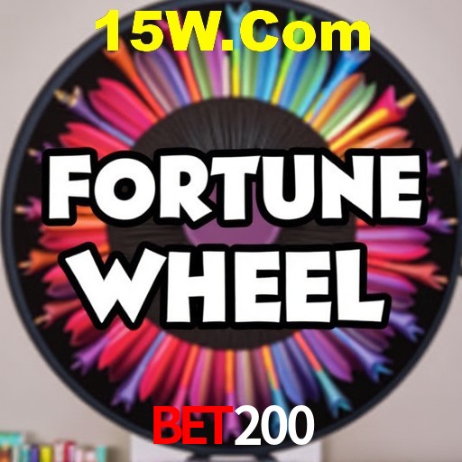 A Popularidade dos Caça-Níqueis no bet200
