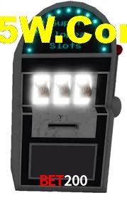 bet200 casino