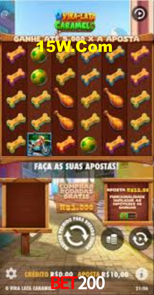 Dominando Estratégias de Jogo: Táticas para Vencer
