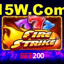 Instant EasyPaisa bet200
