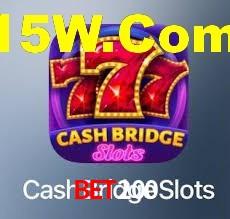 bet200.com
