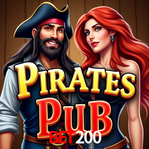 Login Seguro bet200