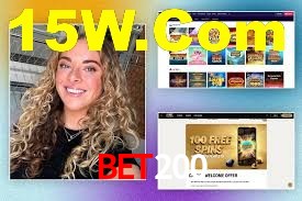 bet200.com