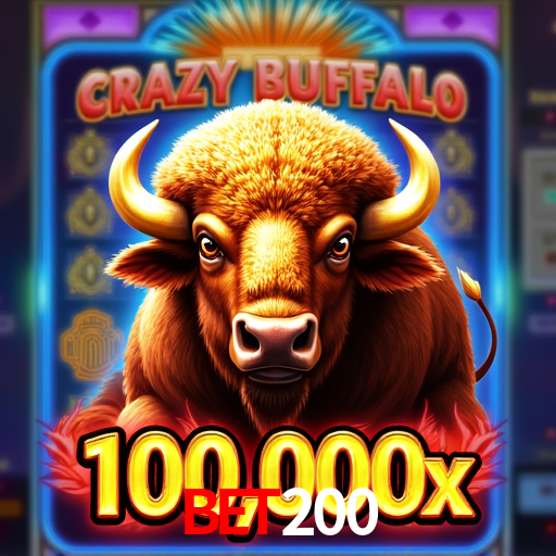 Segurança 2FA bet200