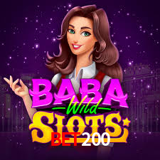 bet200