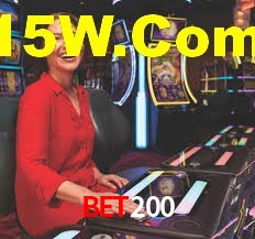 bet200 casino