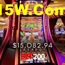 bet200