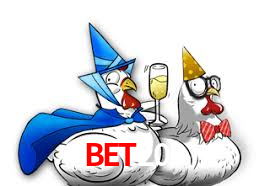 Live Casino bet200